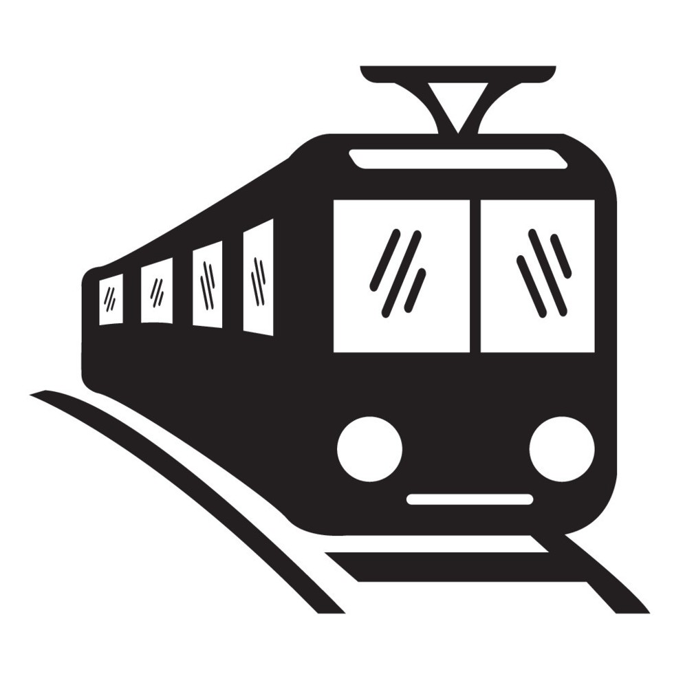 Agitator Mishra & Sons Logo